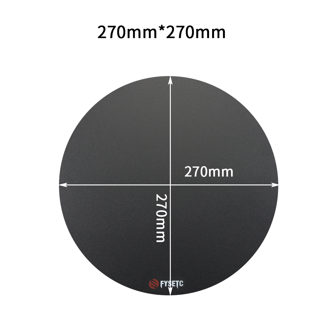 FYSETC-15-mm-dicke-harte-magnetische-Aufkleber-Hohe-Temperaturbestaumlndigkeit-3D-Drucker-Teile-fuum-2016864-8